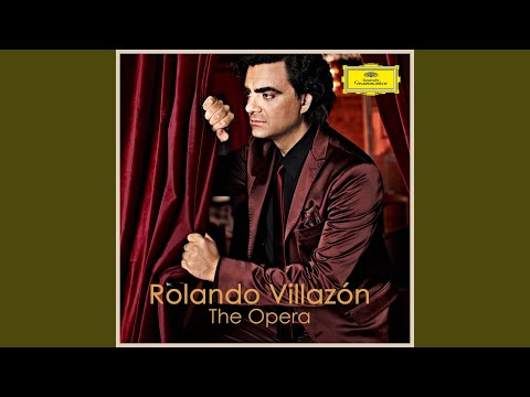 Gounod: Roméo et Juliette / Act IV: "Va! je t'ai pardonné ... Nuit d'hyménée"