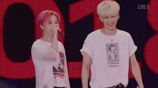 Download lagu iKON - BEST FRIEND (iKON JAPAN TOUR 2018) mp3 Download lagu iKON - BEST FRIEND (iKON JAPAN TOUR 2018) mp3