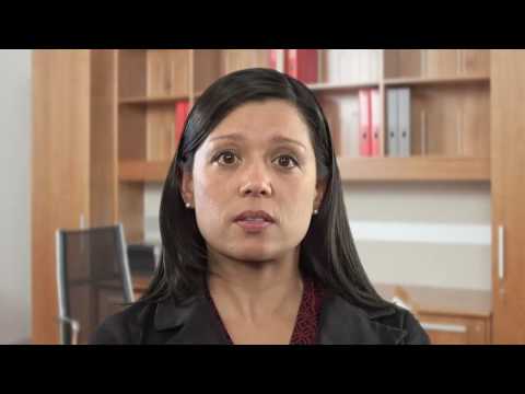 FFL Tutorial - ATF Compliance in Firearm Product Development and Firearm Manufacturing