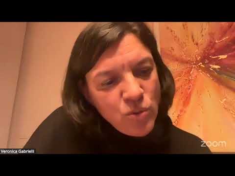 Commissione II del 03/12/2026 ore 18.30