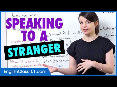 Improve Your English Grammar