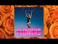 MILEY CYRUS FLOWERS SNIPPET 2023