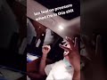 Sheff G Drum Dummy Snippet