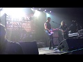 OLD MAN GLOOM @ A Celebration of the Life & Art of Caleb Scofield - Royale - Boston, MA - 6/13/2018