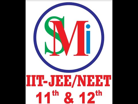 Shri Mangalam Institute Patna Video 1