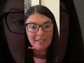 Sam Payne from @pinkelephantssupport shares what bereavement leave currently looks like...