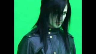 wednesday 13 - buried by christmas
