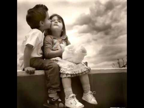 malluzitatotza’s Video 37511868723 91Gkb9ozq1Q