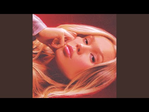 Faller inn, faller ut