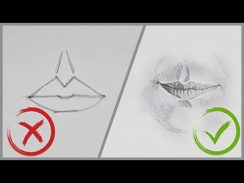 hogyan lehet javítani a látást füllyukasztó segítségével