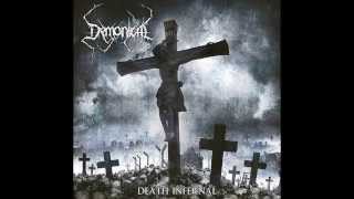 Demonical - From Northern Shores