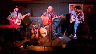 Horse Feathers -- Old Media