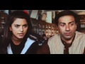 Arjun Pandit (1999) - Hindi Movie - Part 5
