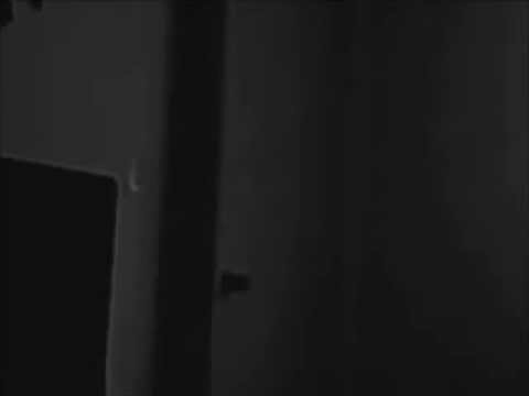 McPike Mansion Video 6