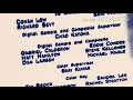 Futurama Credits In G Major 7