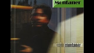 Ricardo Montaner - La Cima del Cielo con la London Metropolitan Orchestra (Cover Audio)