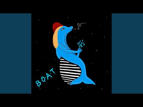 Astrocake (feat. Maundz)