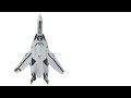 Arcadia 1/60 VF 0S Focker Review