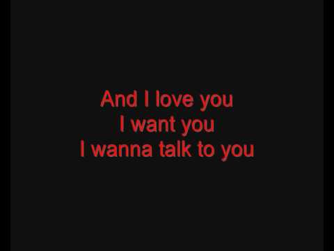 I Can't Help Myself - The Kelly Family lyrics