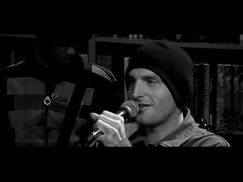 Remy Zero: Live Concert Video