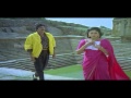 Naa Mogudu Naake Sontham Movie 1989 Lekha Idhi Oka Lekha Video Song Mohan Babu JayaSudha