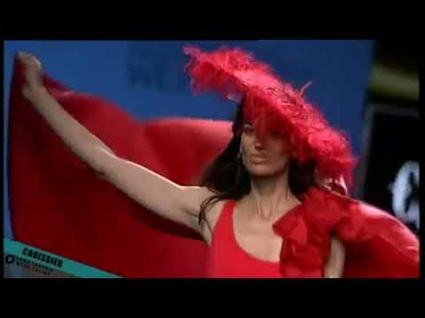 PRENAMO 2016 Croissier