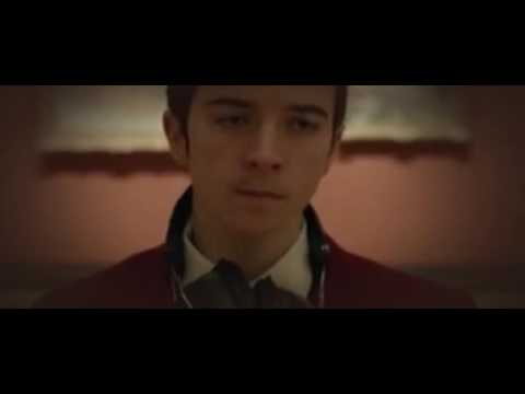 The  Husband  2013  polski  dubbing