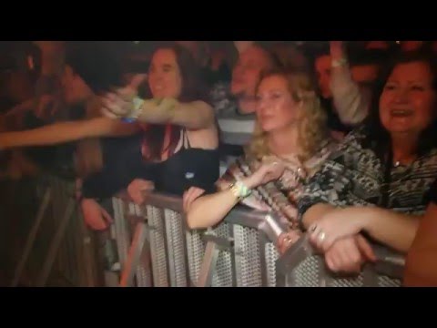 Bedårande barn / Ultima Thule