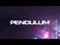 Pendulum - The Terminal (2005 'Essential Mix' Version)