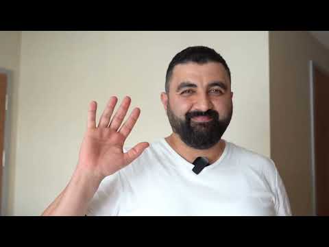 KOLTUK ALTI AORT KAPAK AMELİYATI