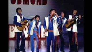 Down by the lazy river