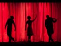 Armand van Helden - This Ain't Hollywood (Radio Slave Remix) [2014] MP3
