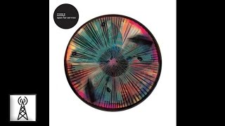 Crazy P - Open For Service