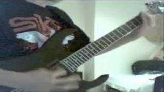 scent of the obscene