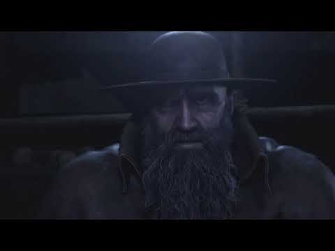 Resident Evil 4 Remake - Recenze pro Originalky.cz od PEchiOnlajn