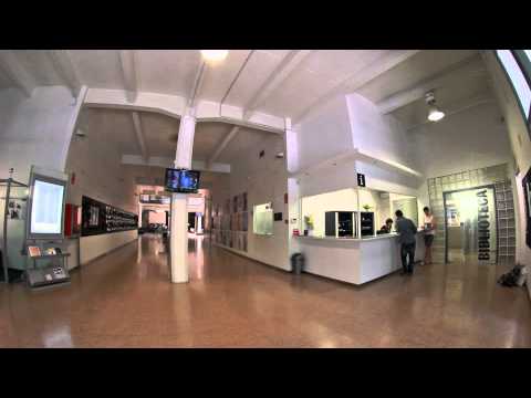 O.D.R.U.S.B.A - HORA DA LLAVARSA, NAI