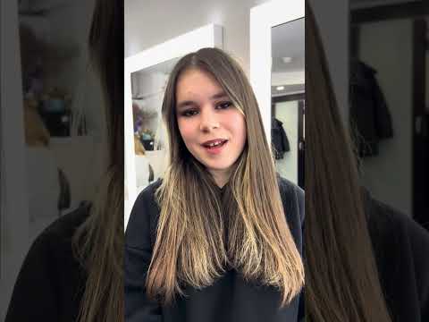 Video 2