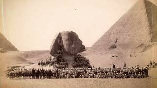 Twa Recruiting Sergeants - British Army Song