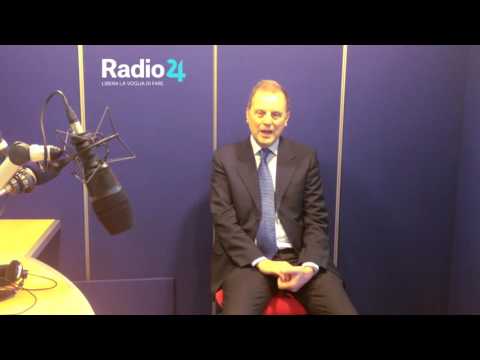 Cervello: differenze tra uomo e donna