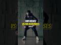 MGK VS Eminem Rap Disses VS The Responses Shorts Hiphop Rap