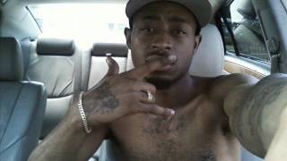 Push Start - Dirty Soulja