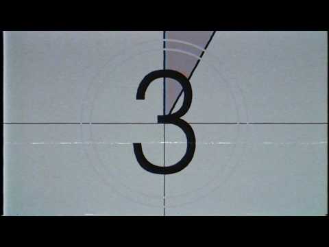 Tom Glide and The Luv All Stars " Luv Is Coming Up "  ( 10th Anniversary version )