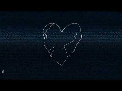 Kvmx - Serca jak kryształ