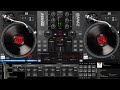 Full Echo Dj Maphorisa And Dj Shimza Makhe Dj Avogadro Effects