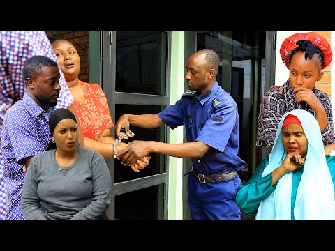 𝐈𝐆𝐄𝐍𝐎 𝐒𝐄𝐑𝐈𝐄𝐒 𝐄𝐏 𝟏𝟐𝟖 JESSICA ARAFUNZWE