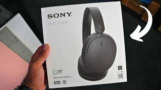 SONY WH-CH730N (정품)_동영상_이미지