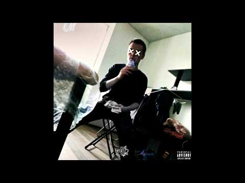 BUDDHA KUSH - Fake Cypher Freestyle