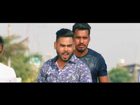 Yaraan Di Spot