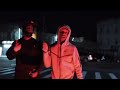 Every Person Dissed In Sturdy Gz Dnt Trip