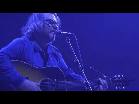 Wilco - Pieholden Suite (Jay Bennett Trib) YHF 20th Anniv. - Chicago, IL - Auditorium Theatre 42322